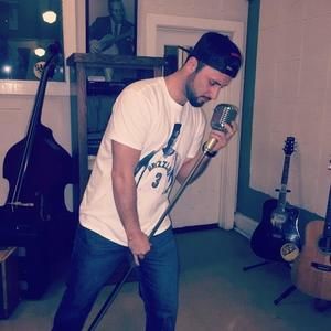 Meet your Posher, Matt